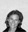 Marion Koch