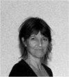 ptwerenbold